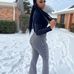 Profile Picture of Crystal Shivers (@crystal.shivers.16) on Facebook