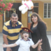 Profile Picture of Berta Soto (@bertasoto25) on Twitter
