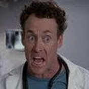 Profile Picture of Brian Pollmann (@DrCox) on Youtube