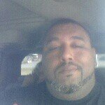 Profile Picture of Hargie Antone Williams (@haw081) on Instagram