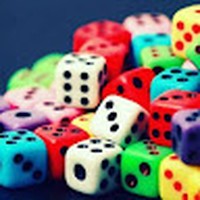 Profile Picture of Andres Sebastian Teran Lizcano (@andres-sebastian-teran-lizcano) on Quora