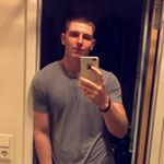 Profile Picture of Jeremy Cannon (@jeremycann55) on Instagram
