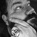 Profile Picture of Dwayne Keen (@djkeen66) on Pinterest