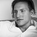 Profile Picture of William 