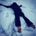 Profile Picture of Lucas Fang (@fanglucas) on Instagram