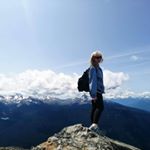 Kerry Samantha - Instagram Profile Picture of Kerry Samantha (@kerry_samantha_) on Instagram