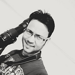 Profile Picture of kushal sharma (@Kushal Sharma Photography) on Flickr