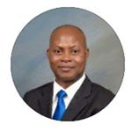 Profile Picture of Ellie Sem Pierre (@elliesempierre) on Instagram