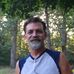 Profile Picture of Randol Renfrow (@randol.renfrow) on Facebook