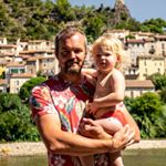 Profile Picture of Frank Duijnisveld (@fmduijnisveld) on Instagram