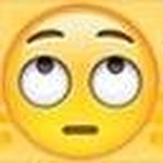 Profile Picture of Ralph Freeman (@ralphfreeman23456) on Instagram