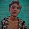 Profile Picture of Sandy (@@sandys.ssfans) on Tiktok