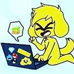 Profile Picture of Benjamin Recinos (@benjamin_reinos_413) on Instagram