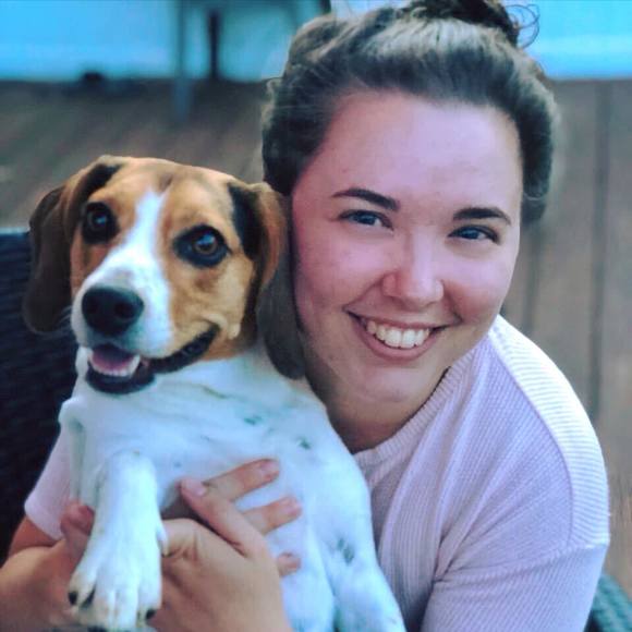 Profile Picture of Alex Worden (@alexworden) on Poshmark