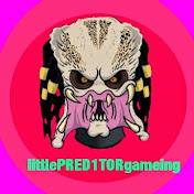 Profile Picture of Brandon Fraser (@brandonfraser7745) on Youtube
