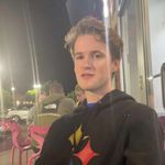 Profile Picture of Connor Duffy (@connor_duffy52) on Instagram