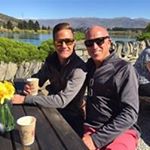 Profile Picture of Dennis Oates (@oates_d) on Instagram
