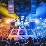 Profile Picture of Waldo Manuel Aliaga (@waldomanuelaliaga) on Instagram