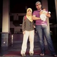 Profile Picture of Schay Enn (@schay-enn) on Quora