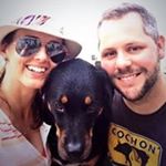 Profile Picture of Corey Profit (@bmorerowhouse) on Instagram
