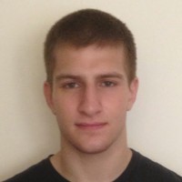 Profile Picture of Daniel Jacobson (@daniel-jacobson-5) on Quora