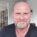 Profile Picture of Michael Hülsmann (@michael.hulsmann.98) on Facebook