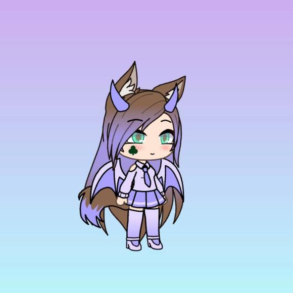 Profile Picture of Chasidy Davis (@chasidydavis) on Poshmark