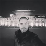Profile Picture of Mark Gehring (@mgehring123) on Instagram
