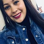 Profile Picture of Andrea Badillo (@badillo718) on Instagram