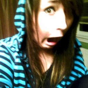 Profile Picture of Tori Spitzley (@tttorrence) on Myspace