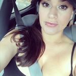 Profile Picture of Nadine Hackney (@nadine_hackney_) on Instagram