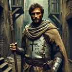 Profile Picture of Lancel Hocc (@Lancel-Hocc) on Facebook