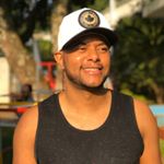 Ivan Guerra - Instagram Profile Picture of Ivan Guerra (@ivan_guerra25) on Instagram