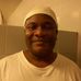 Profile Picture of William Sipplen Sr. (@William-Sipplen-Sr) on Facebook