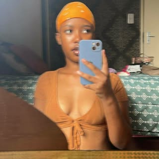 Profile Picture of Mark Hillebrand (@markhillebrand) on Instagram