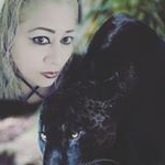 Profile Picture of Isabel Loredo Valero (@potranquita.potosina) on Instagram