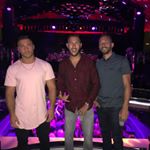 Profile Picture of Christopher Mastrocola (@chrismastro92) on Instagram