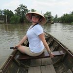 Profile Picture of Sandra Kidd (@sondra_child) on Instagram