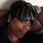 Profile Picture of Tureka Scott (@turekascott) on Instagram