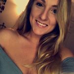 Profile Picture of Kelley Christian (@kellchristian22) on Instagram