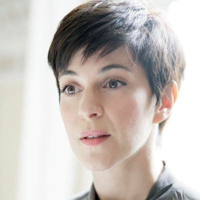 Profile Picture of Sam Scott-jeffries (@InteriorsJunkie) on Twitter