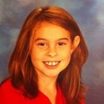 Profile Picture of Amanda Steppert (@amandasteppert) on Instagram