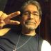 Profile Picture of Howard Dupuie (@howard.dupuie.7) on Facebook