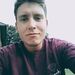 Profile Picture of Ricky Shultz (@rckyshultz) on Pinterest