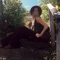 Profile Picture of Mackenzie Ross (@mackenzie-ross-12) on Quora