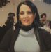 Profile Picture of Michela Alaimo (@michela.alaimo.75) on Facebook