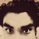 Profile Picture of Ebrahim Abdel Hamid (@ebrahim9322) on Flickr