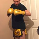 Matthew Dingley - Instagram Profile Picture of Matthew Dingley (@matthew.dingley.79) on Instagram
