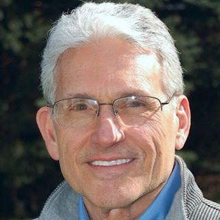 Profile Picture of Ed Pugliese (@Ed-Pugliese) on Facebook