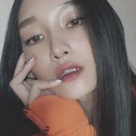 Profile Picture of Phùng Đỗ Thanh Thảo (@meoww_th) on Instagram